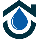 Saint Peters Waterproofing